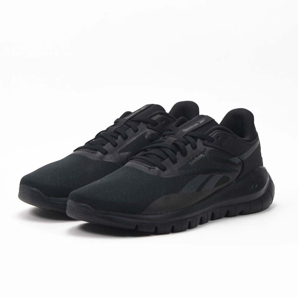 Reebok Split Flex Training Shoes - 100238230
