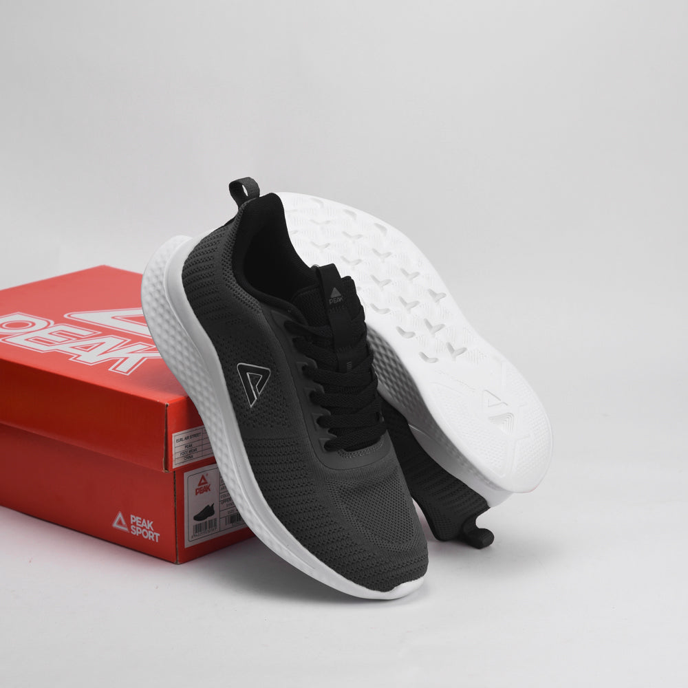 PEAK FOOTWEAR - E39117H-X867