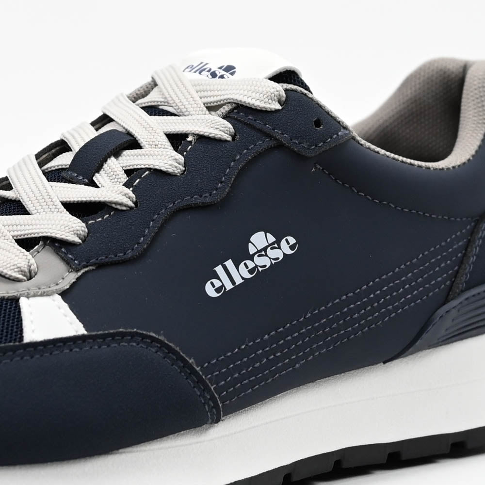 Ellesse Men Sneakers - JAXON002-368