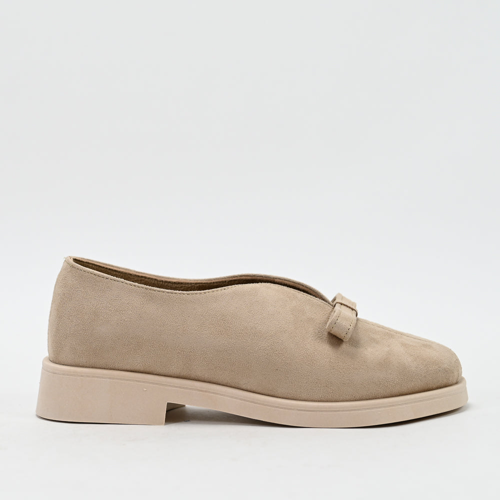 PACK CHAUSSAC NUDE - CAD03