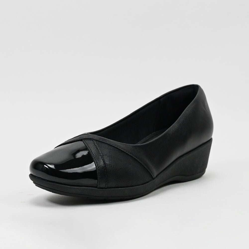 Piccadilly Chaussures Femme - 143243-5