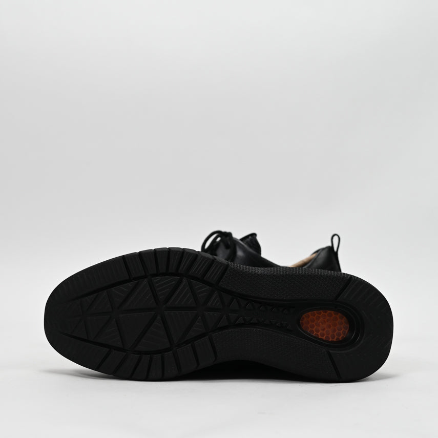 HUSH PUPPIES FOOTWEAR - HM02254-007