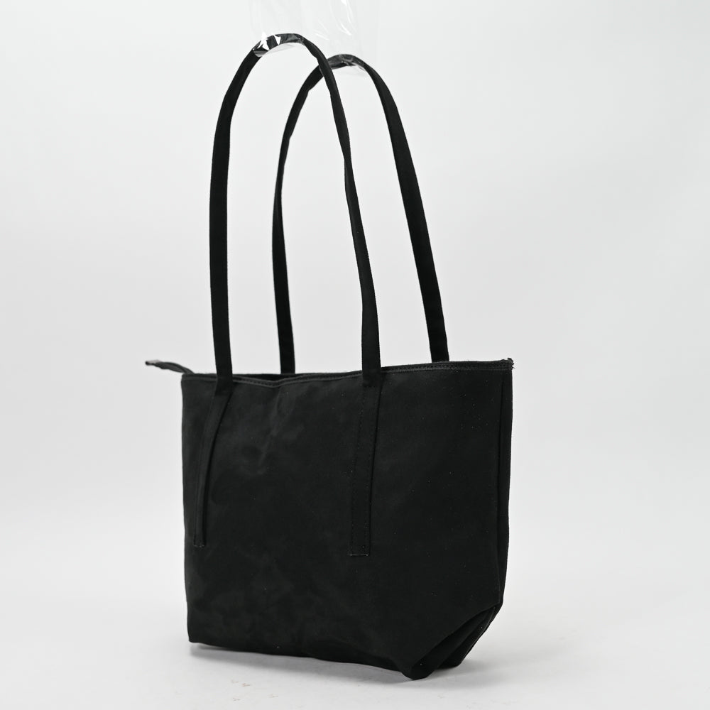 PACK CHAUSSAC NOIR - CAD01