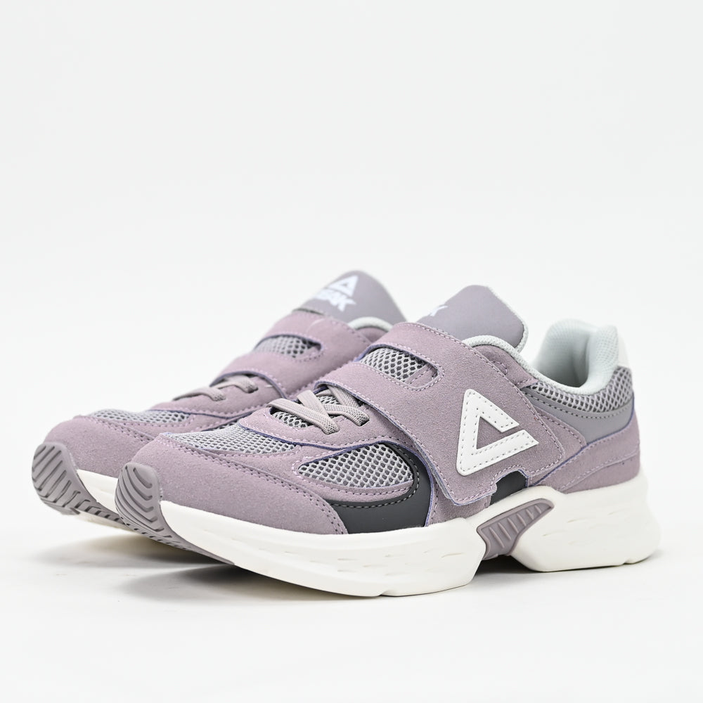 PEAK FOOTWEAR - EK59530E-D619