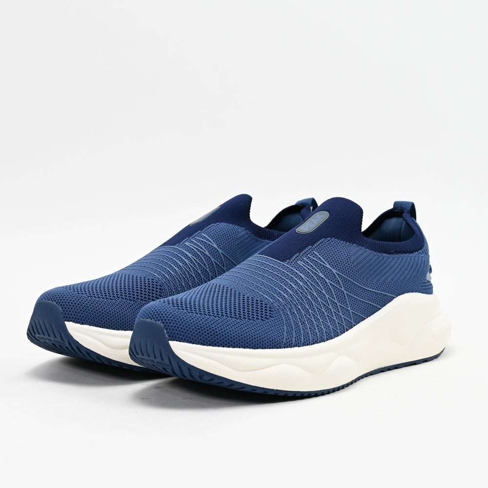 PEAK FOOTWEAR - ET59477E-00G1