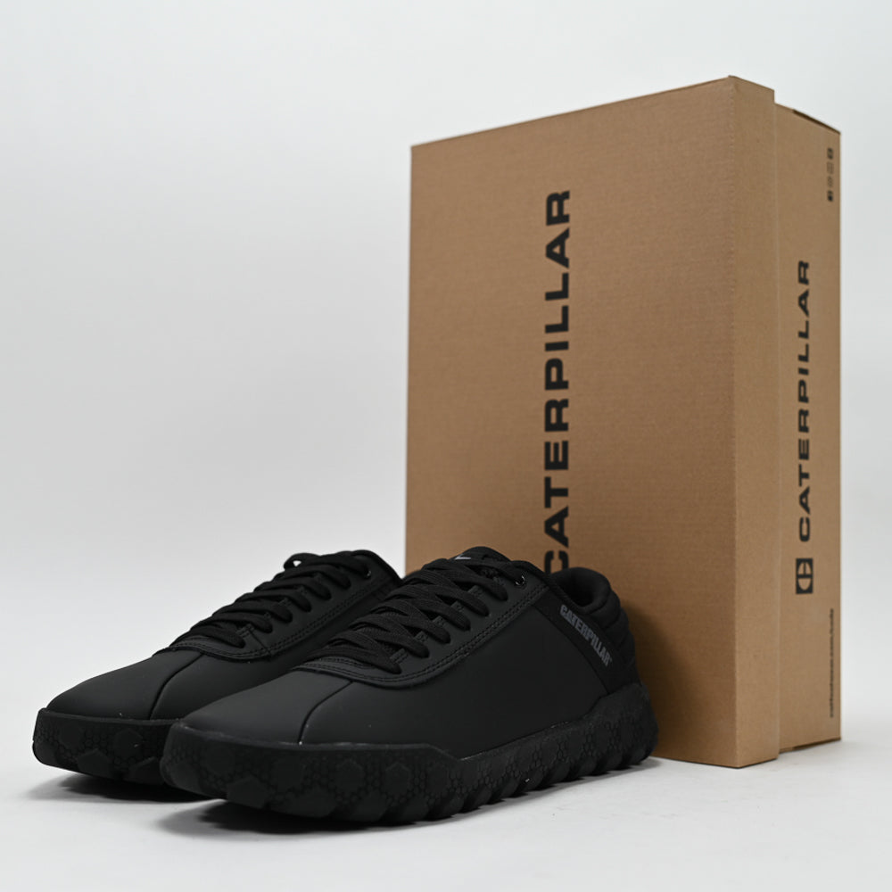 CAT FOOTWEAR - P111417