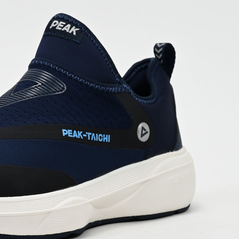 PEAK TaiChi Walking Shoes - ET59051E-0030