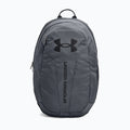Under Armour Hustle Lite Backpack - 1364180-012