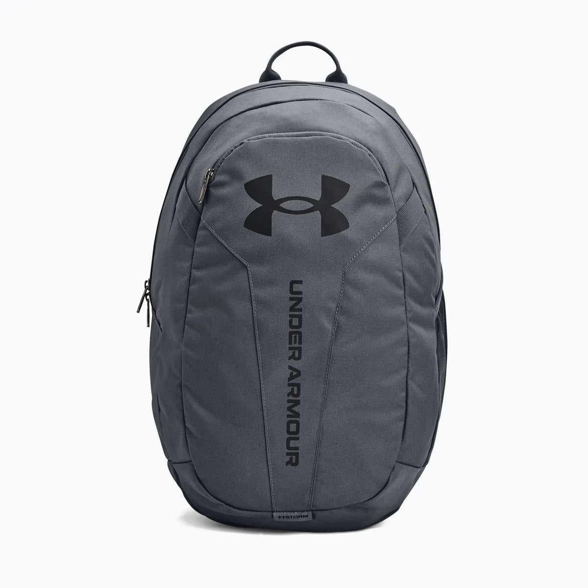 Under Armour Hustle Lite Backpack - 1364180-012