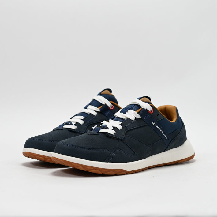 CAT FOOTWEAR - P110797