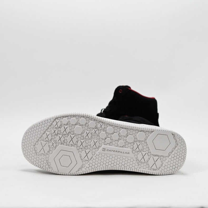 CAT FOOTWEAR - P111215