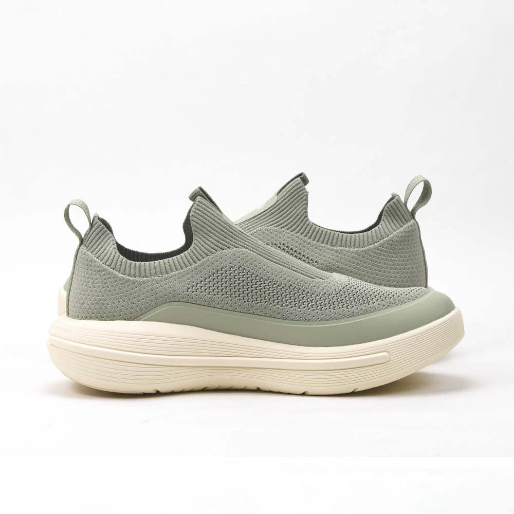 PEAK X-Light III Casual Shoes - E39251H-Z342