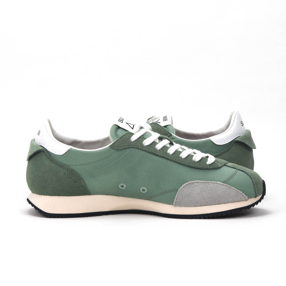 SUN68 EASY RUNNER - Z36124-84