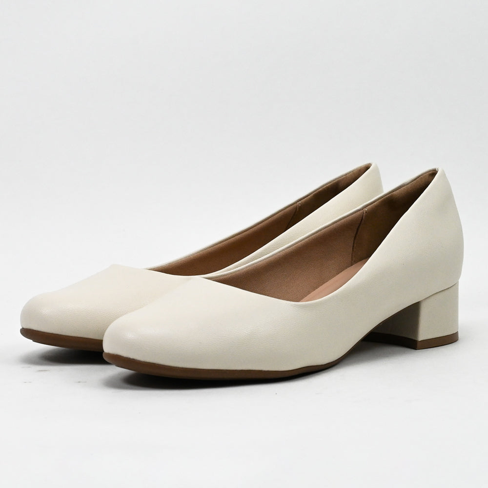 Piccadilly Chaussures Femme - 140128-35