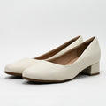 Piccadilly Chaussures Femme - 140128-35