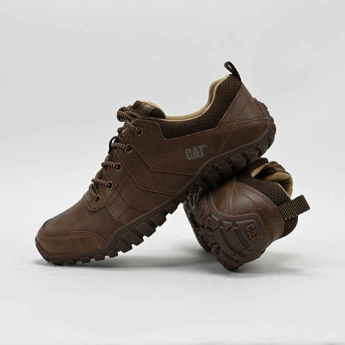 CAT FOOTWEAR - P722311
