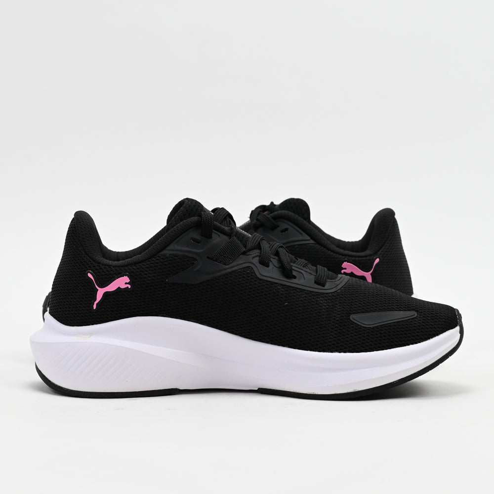 PUMA Skyrocket Lite Running Shoes - 379437 09