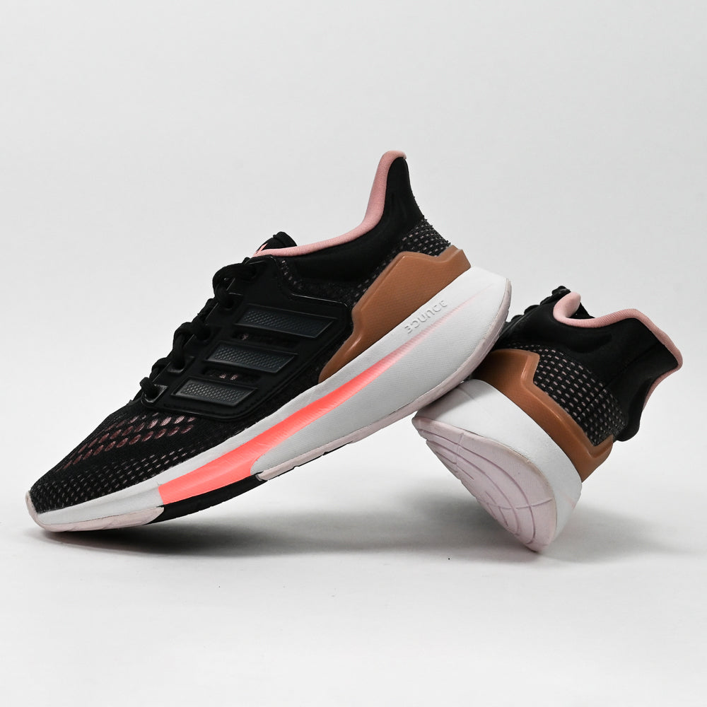 Adidas Sneakers Femme - GZ0589