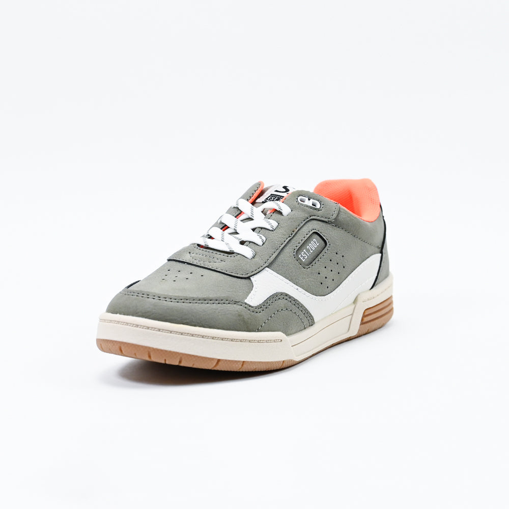 Safety Jogger Basket Junior