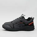 HI-TEC Chaussures Homme - O014976