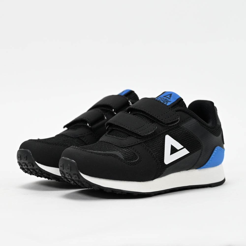 PEAK FOOTWEAR - EK59560E-20