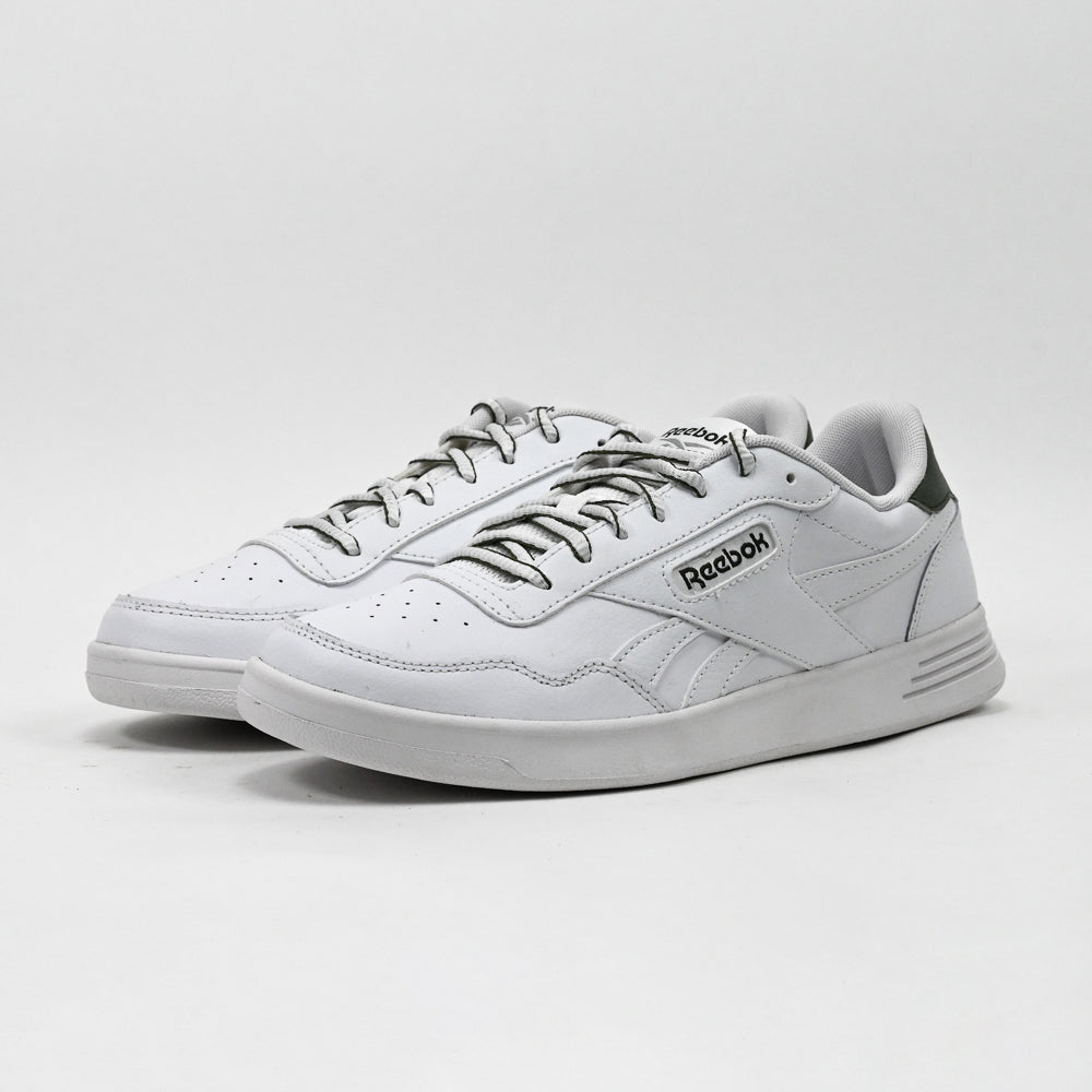 Reebok Sneakers Homme - 100033760