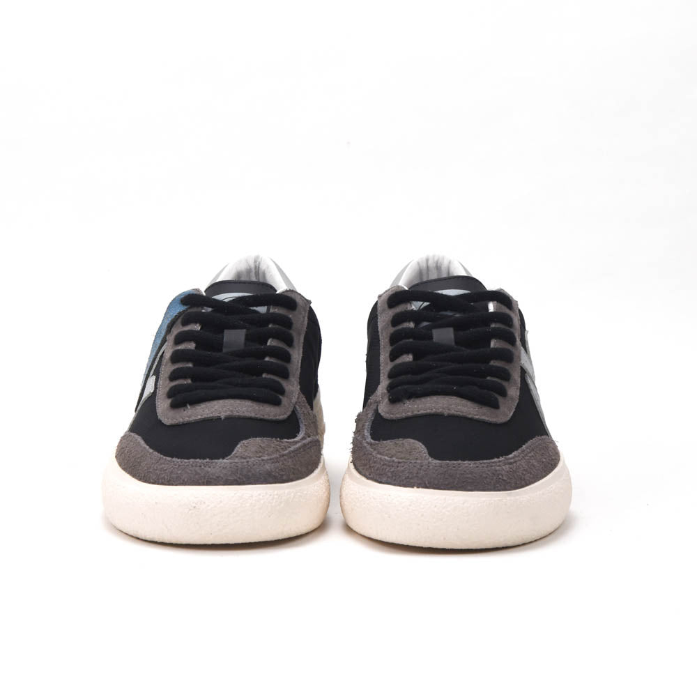 SUN68 LUIS NYLON - Z36148-11