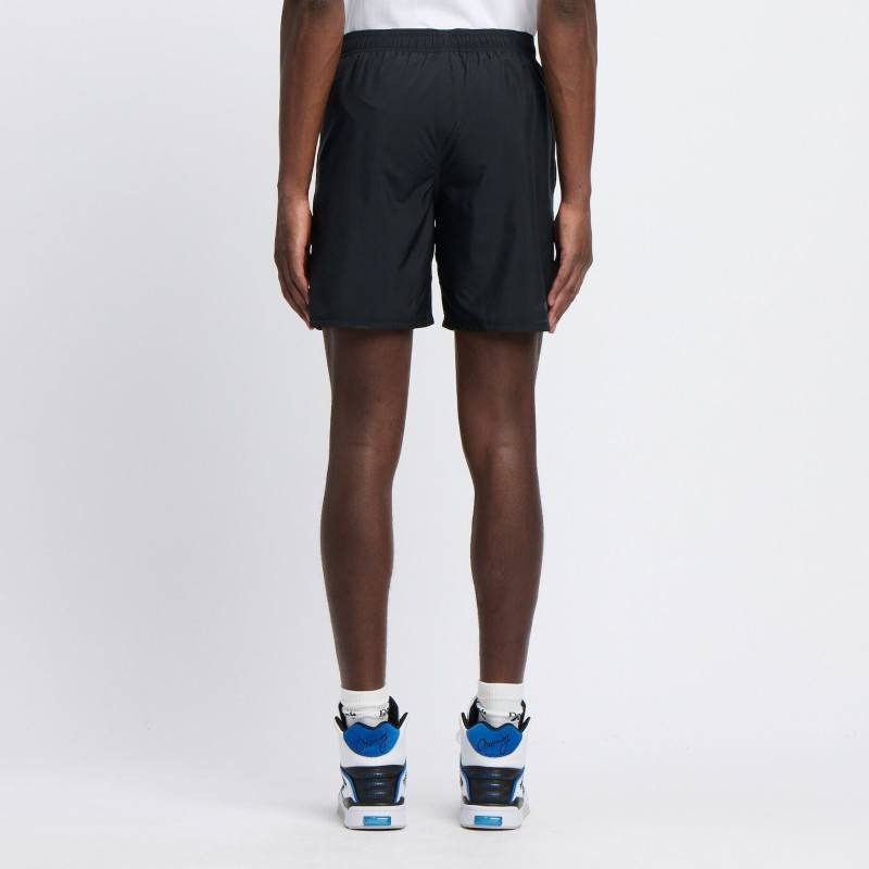 Reebok ID Train Utility Training Shorts