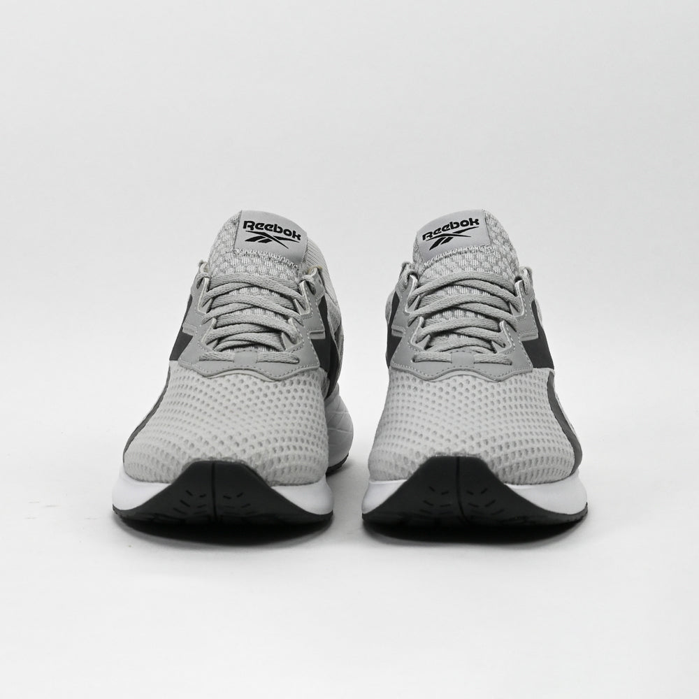 Reebok Sneakers Homme - 100033935