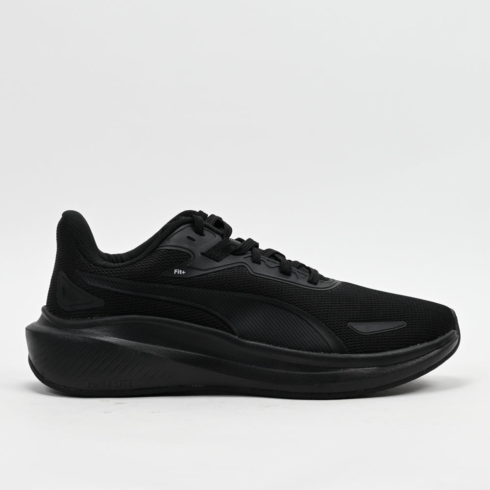 PUMA Skyrocket Lite Running Shoes - 379437 10