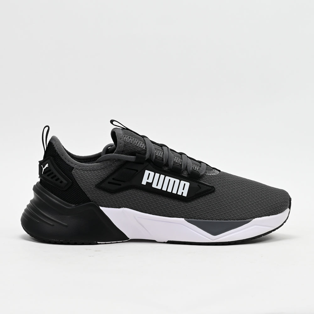 PUMA Retaliate 3 Running Shoes - 379478 10