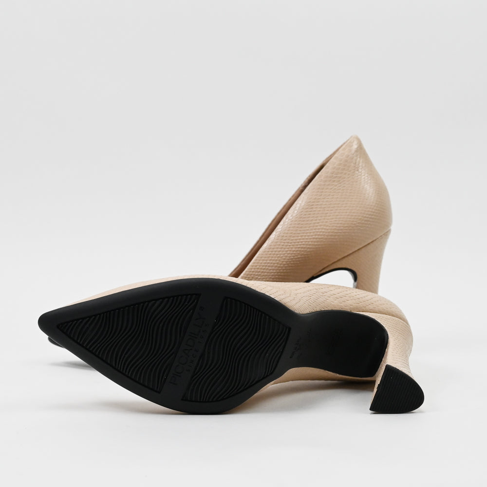 Piccadilly Chaussures Femme - 749236-20