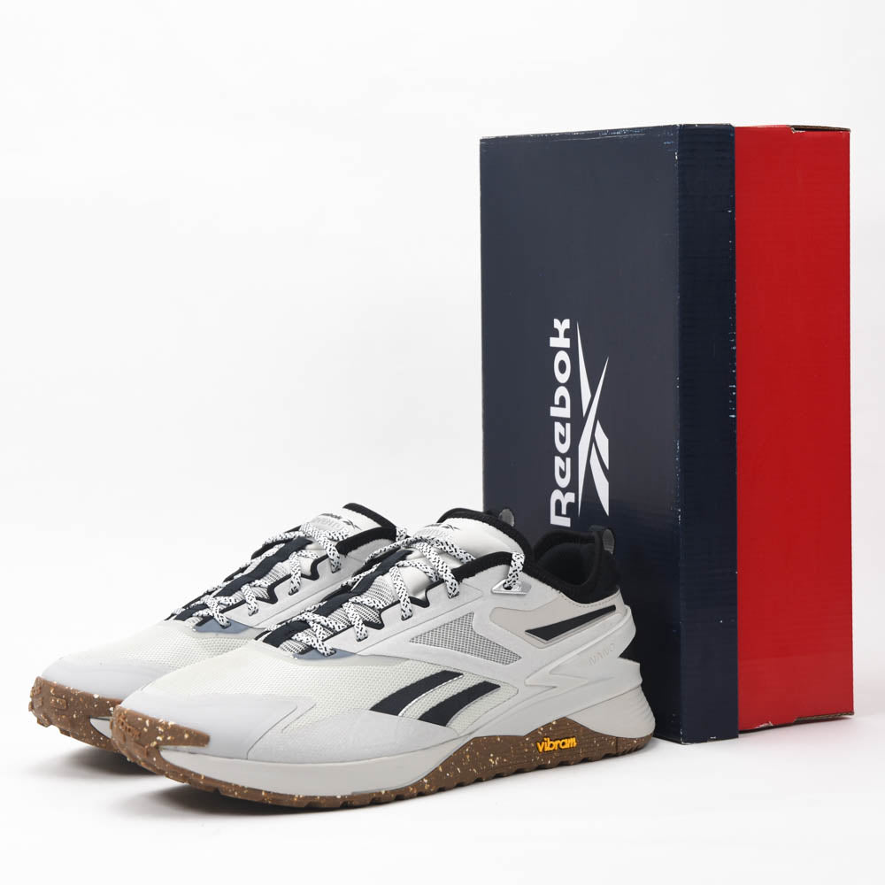 Reebok Nano X3 Adventure Training Shoes - 100033320
