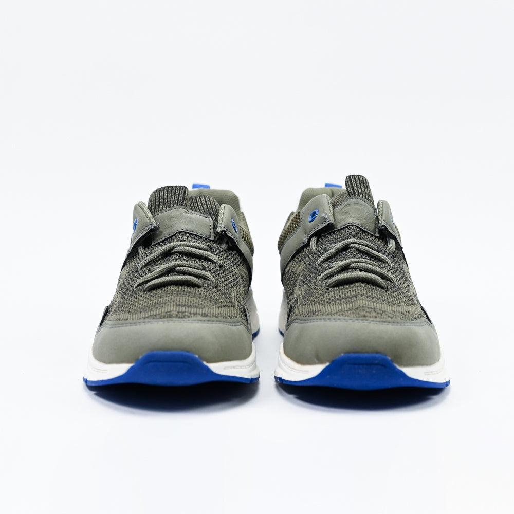 Safety Jogger Basket Enfant - 587713-KHA-CBL