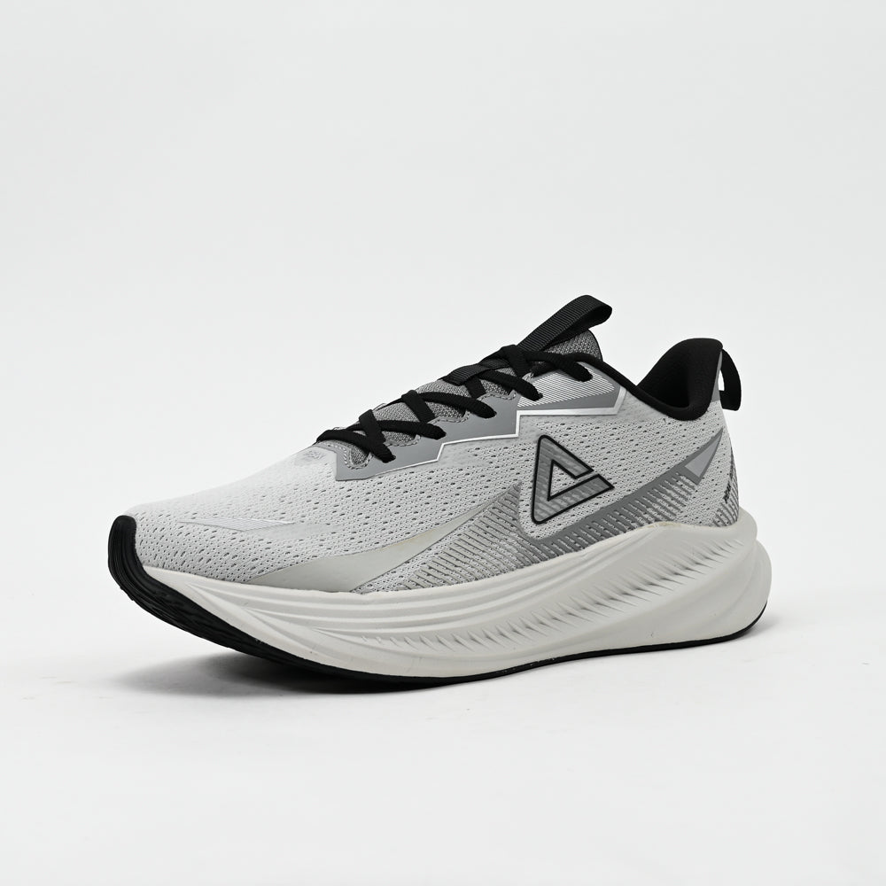 PEAK TaiChi Walking Shoes - EXT54067H-00N2
