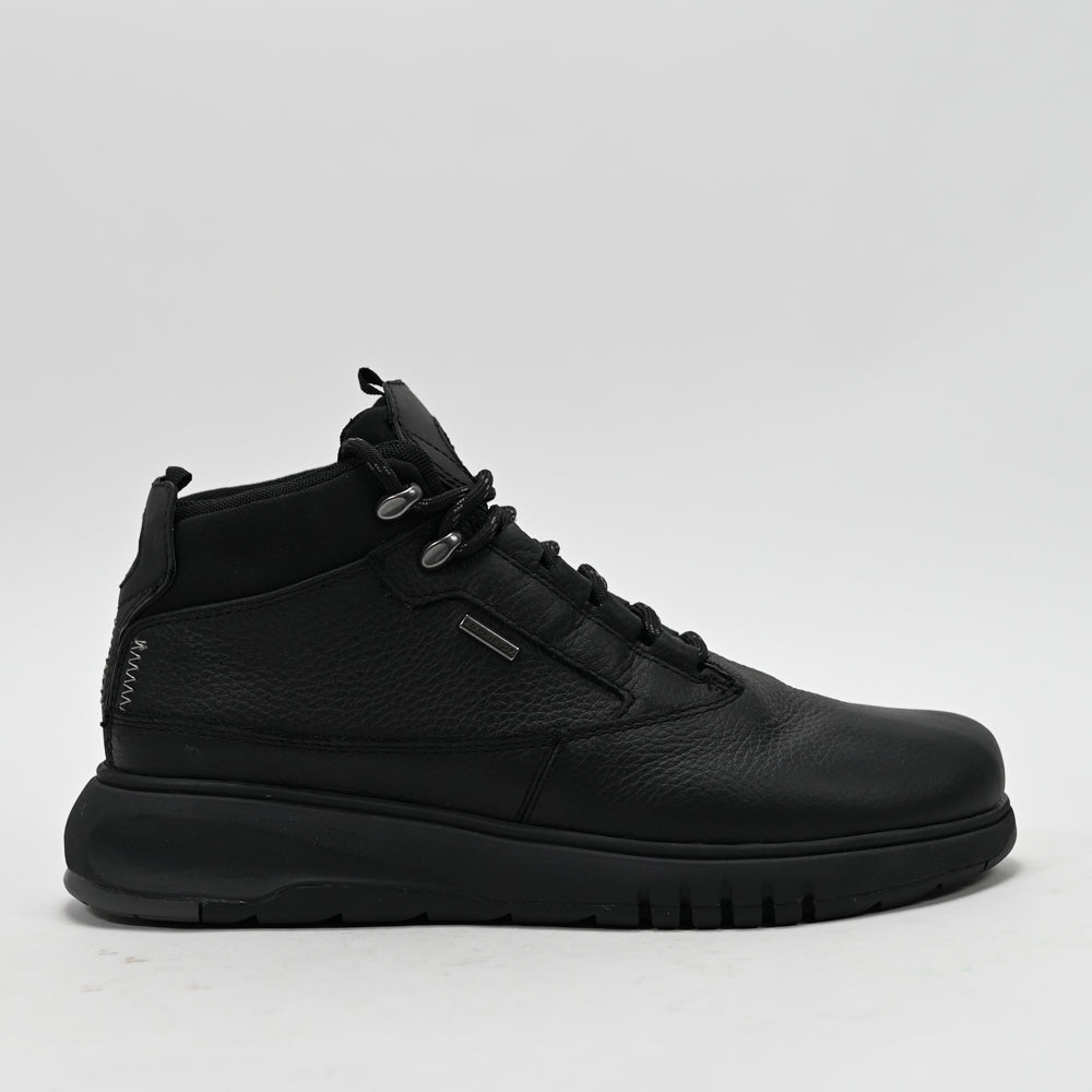 GEOX - FOOTWEAR - U04APA000FV-C9999