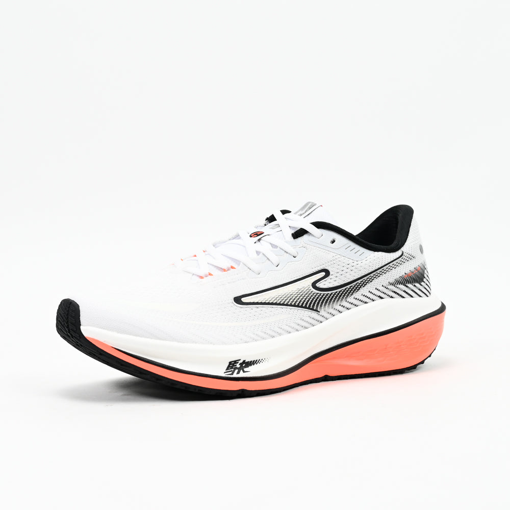ERKE FOOTWEAR - 11126103009-011