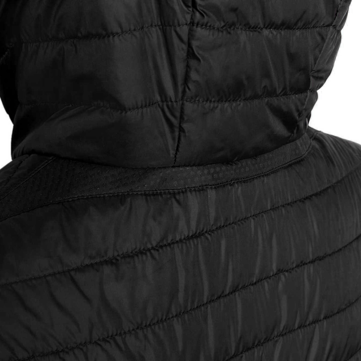 GEOX – Veste Homme - M3622JT3017-F9000