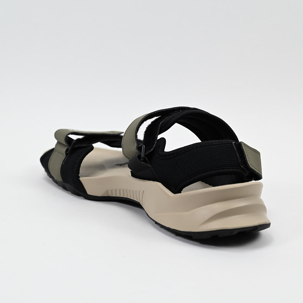 Adidas Terrex Hydroterra Sandals - JQ2236