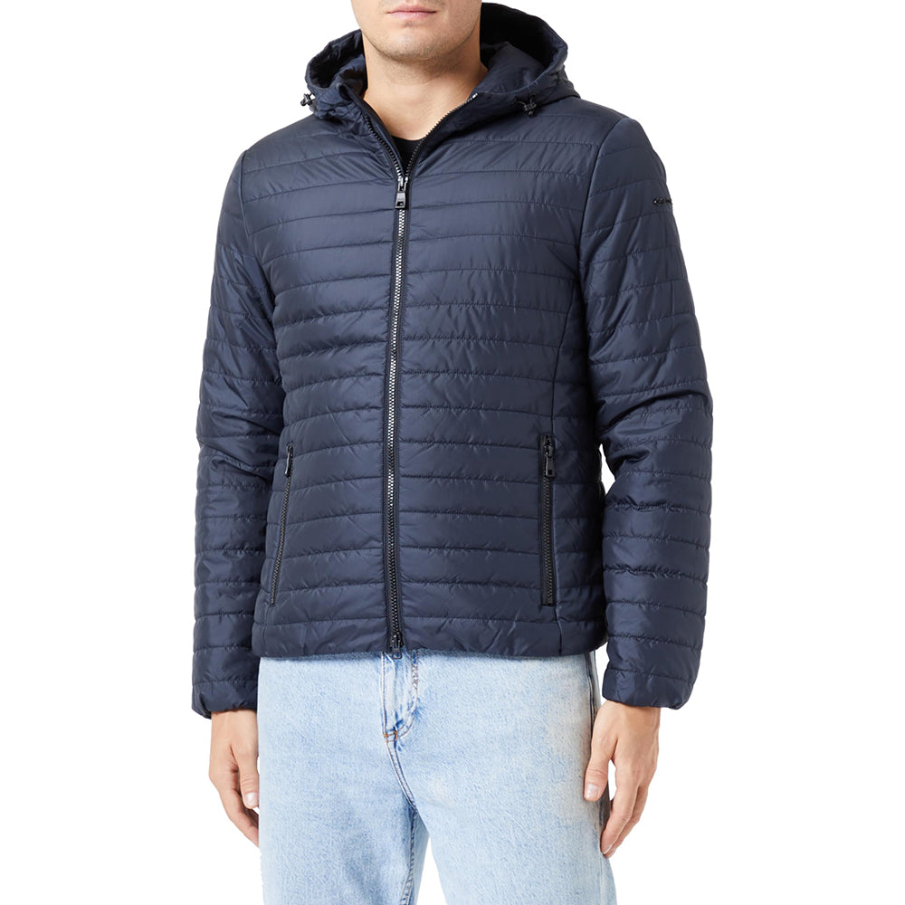 GEOX – Veste Homme - M3622JT3017-F1624