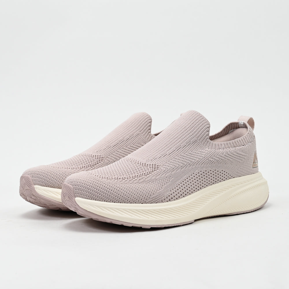PEAK TaiChi Walking Shoes - ET59082E-00CK