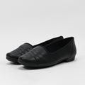 Piccadilly Chaussures Femme - 262001-39