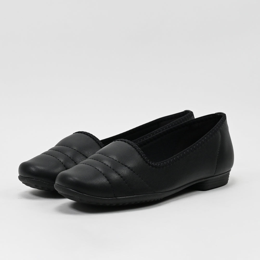 Piccadilly Chaussures Femme - 262001-39
