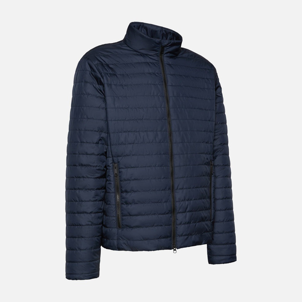 GEOX – Veste Homme - M3622HT3017-F1624