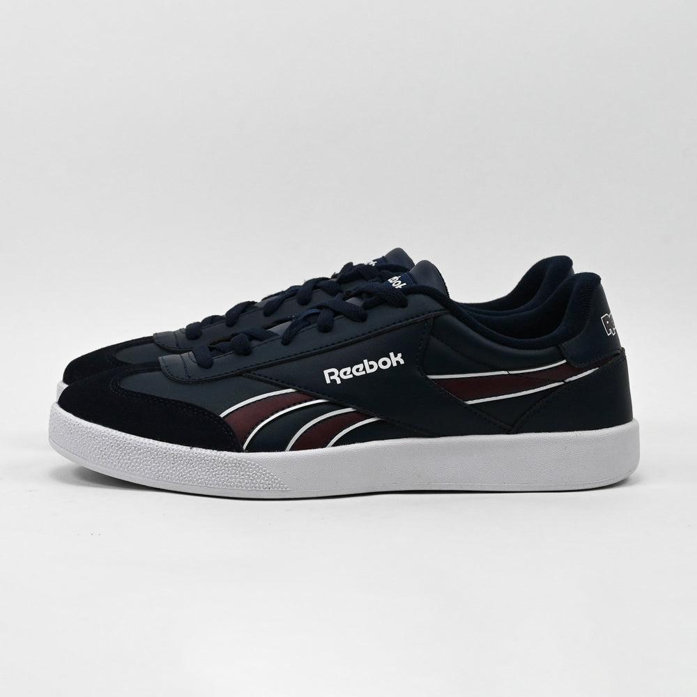 Reebok Sneakers Homme - 100034033