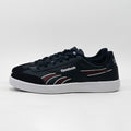 Reebok Sneakers Homme - 100034033