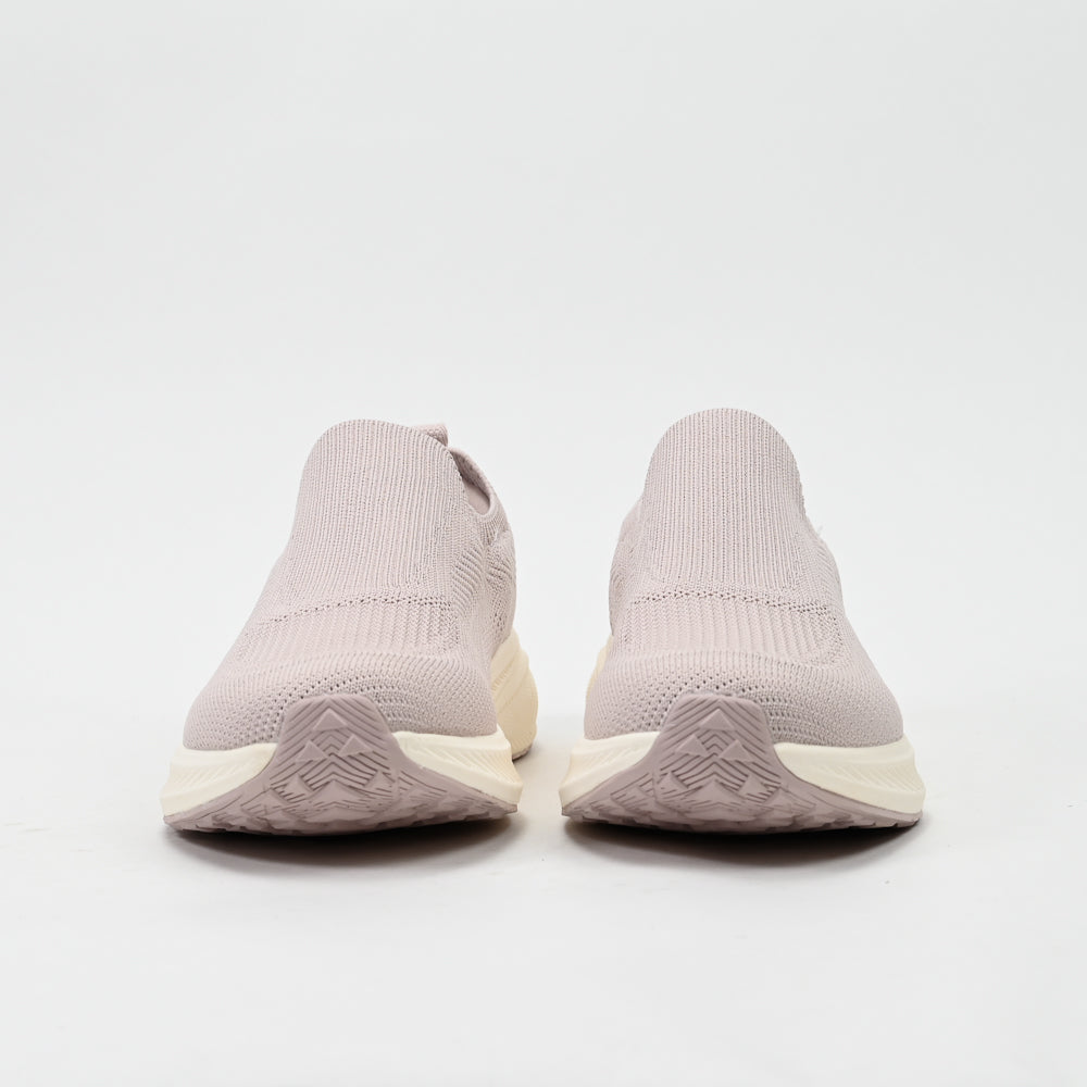 PEAK TaiChi Walking Shoes - ET59082E-00CK