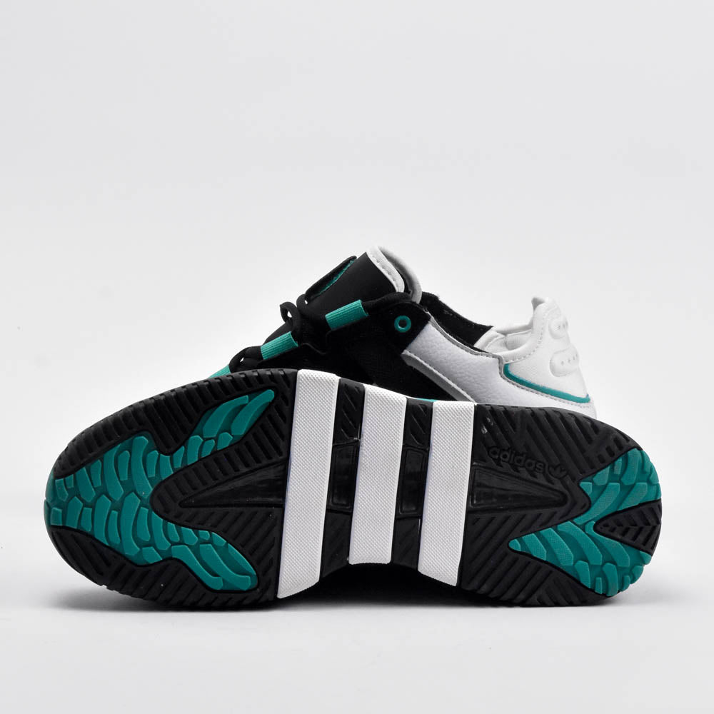super good - FW2477G