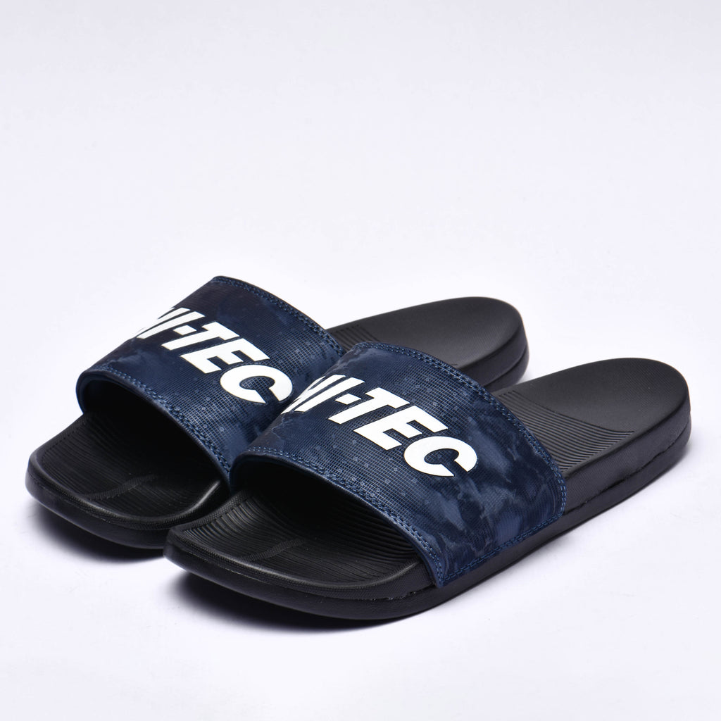 HI TEC LONG BEACH NAVY - L014473