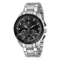 Montre Maserati Traguardo - R8873612015